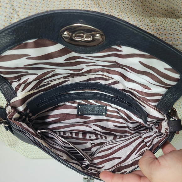 Purse - Picture 8 of 8